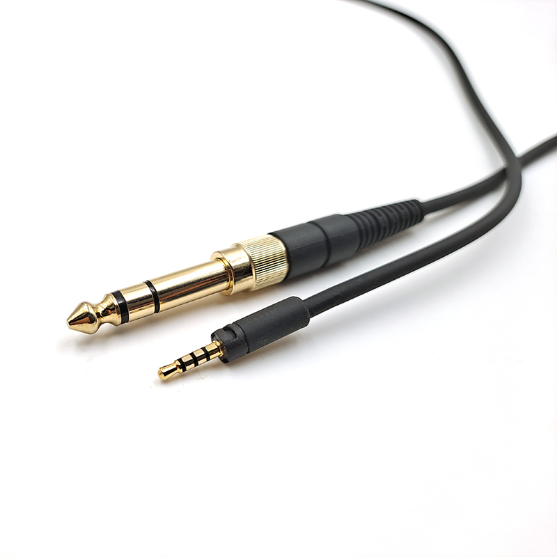 Sennheiser Headphone Momentum 4 - For Sennheiser MOMENTUM HD430 HD458BT HD4.50BTNC