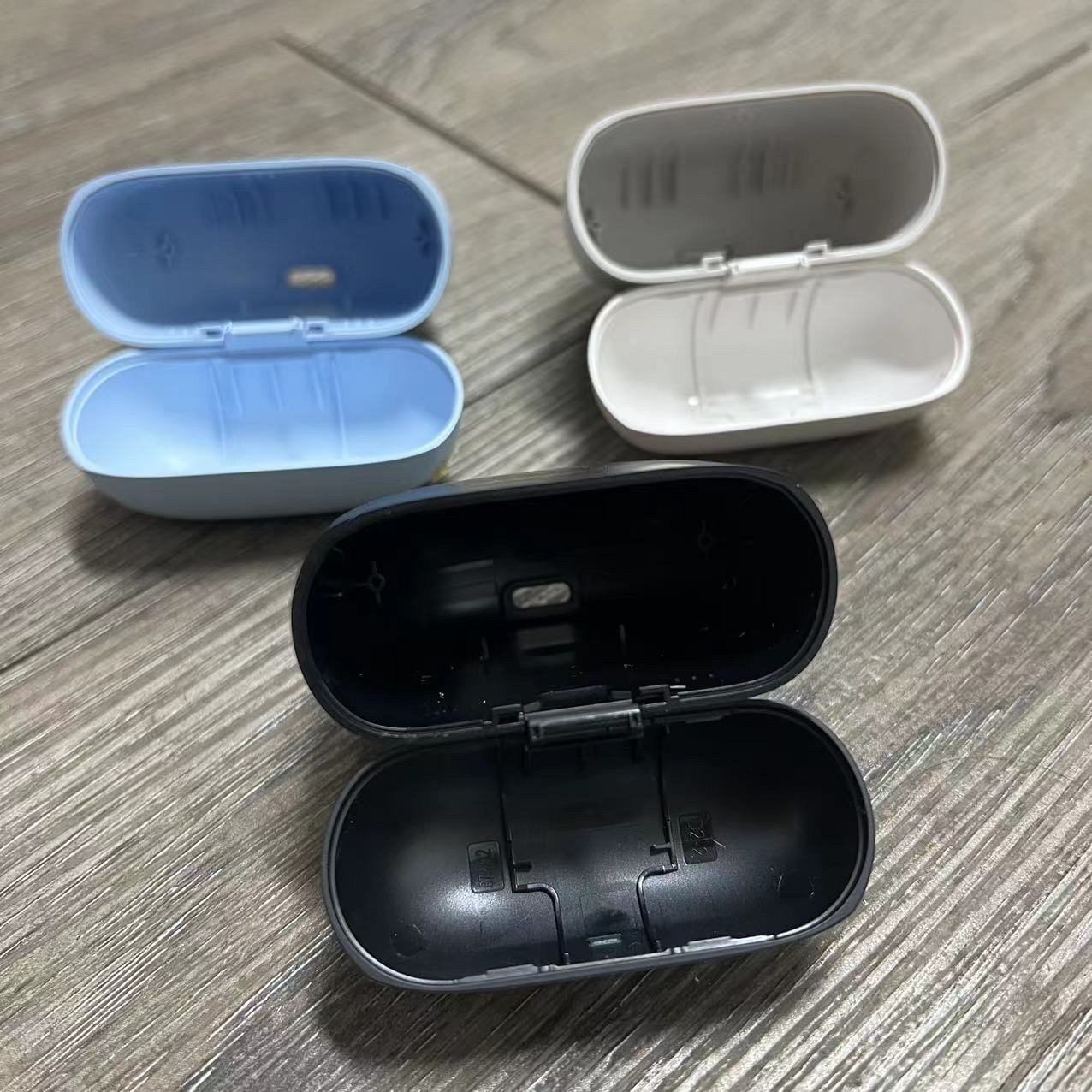 Bose Headphone Qc Ultra - Original new upper cover For Bose