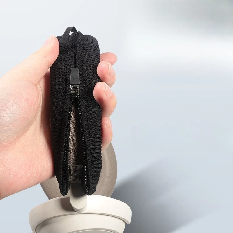 Knitted fabric Replacement Hea - Sennheiser Headphone Momentum 4 review and price