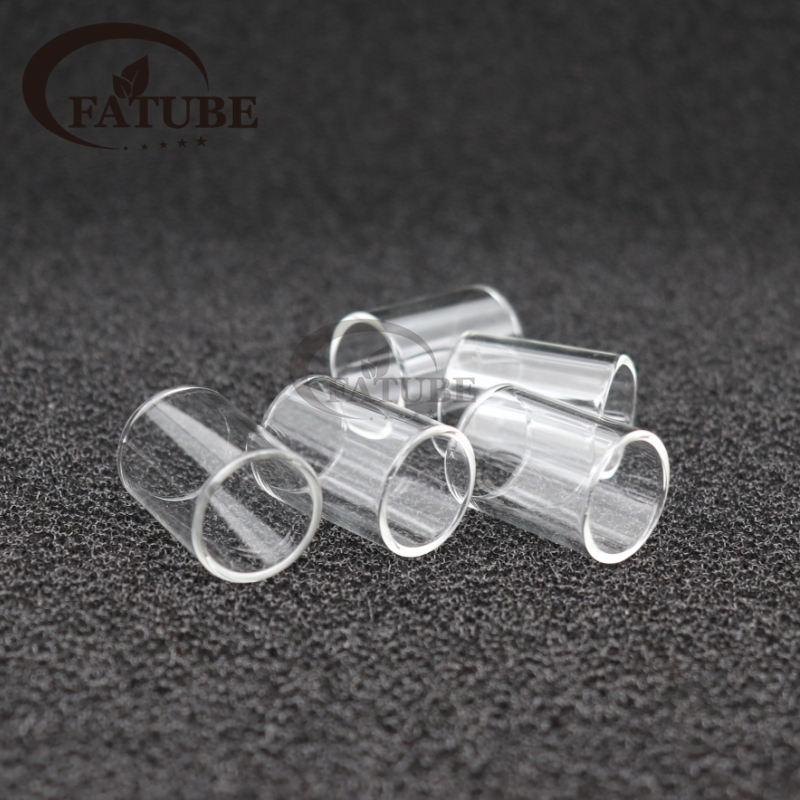 Measuring Cup for ISub V VE G  - Rdta Tank Glass review and price