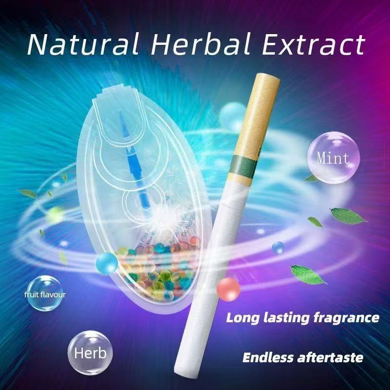 Wholesale price 100 Beads 10 b - Smoking & Vaping Accessories review and price