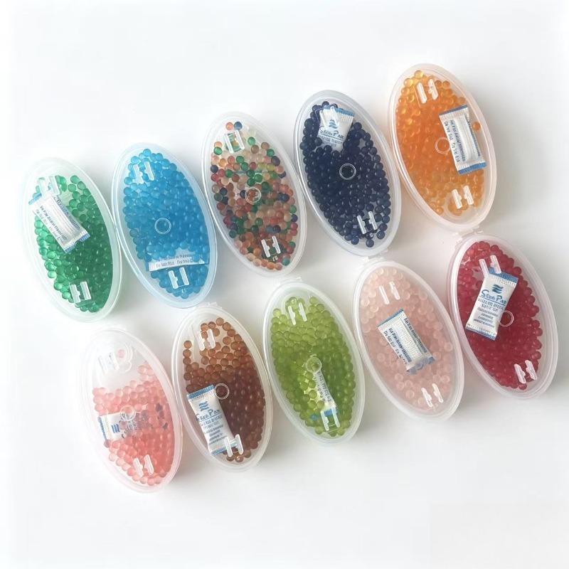 Wholesale price 100 Beads 10 b - Smoking & Vaping Accessories review and price
