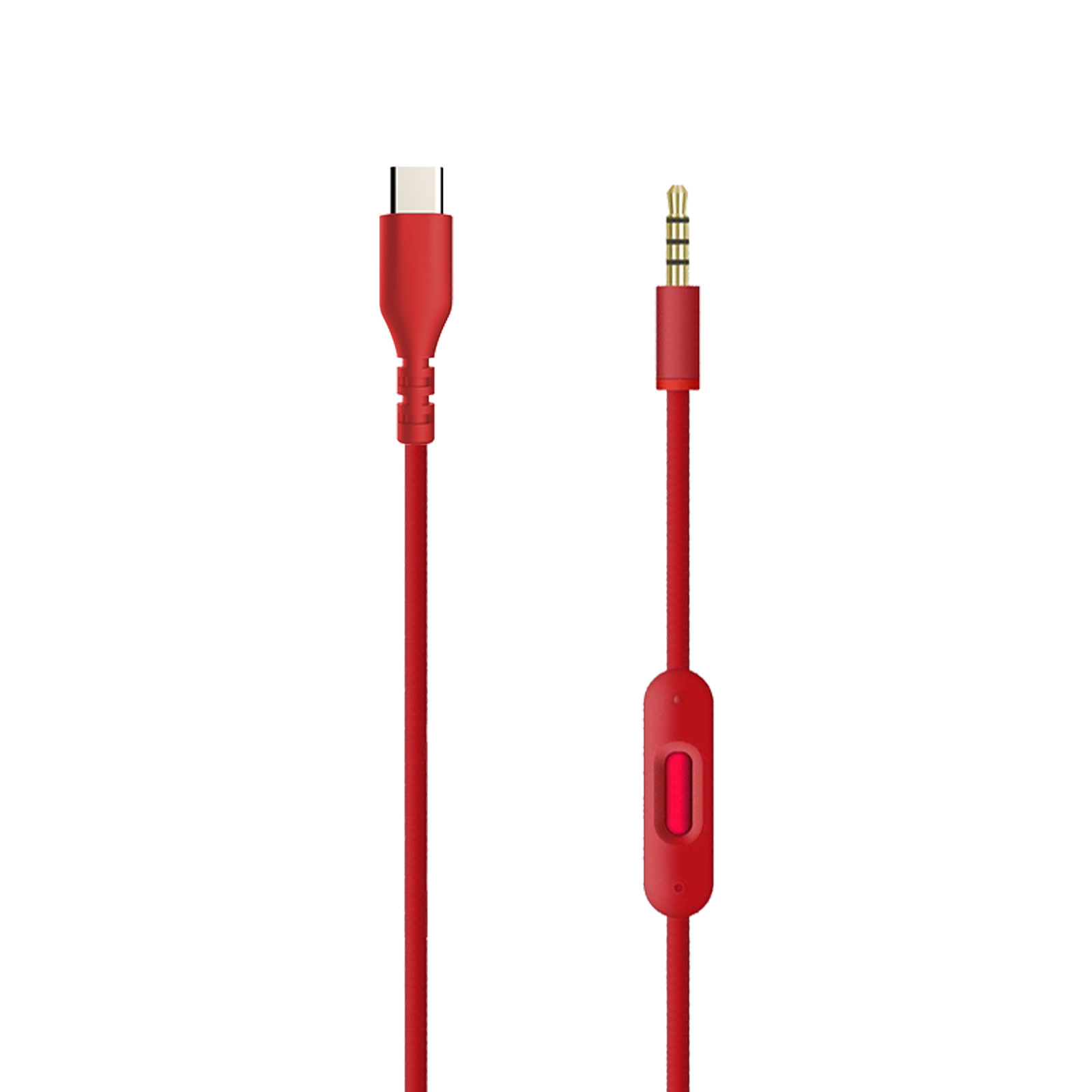 Replacement TypeC Aux Audio Ca - Beats Headphone Studio Pro review and price