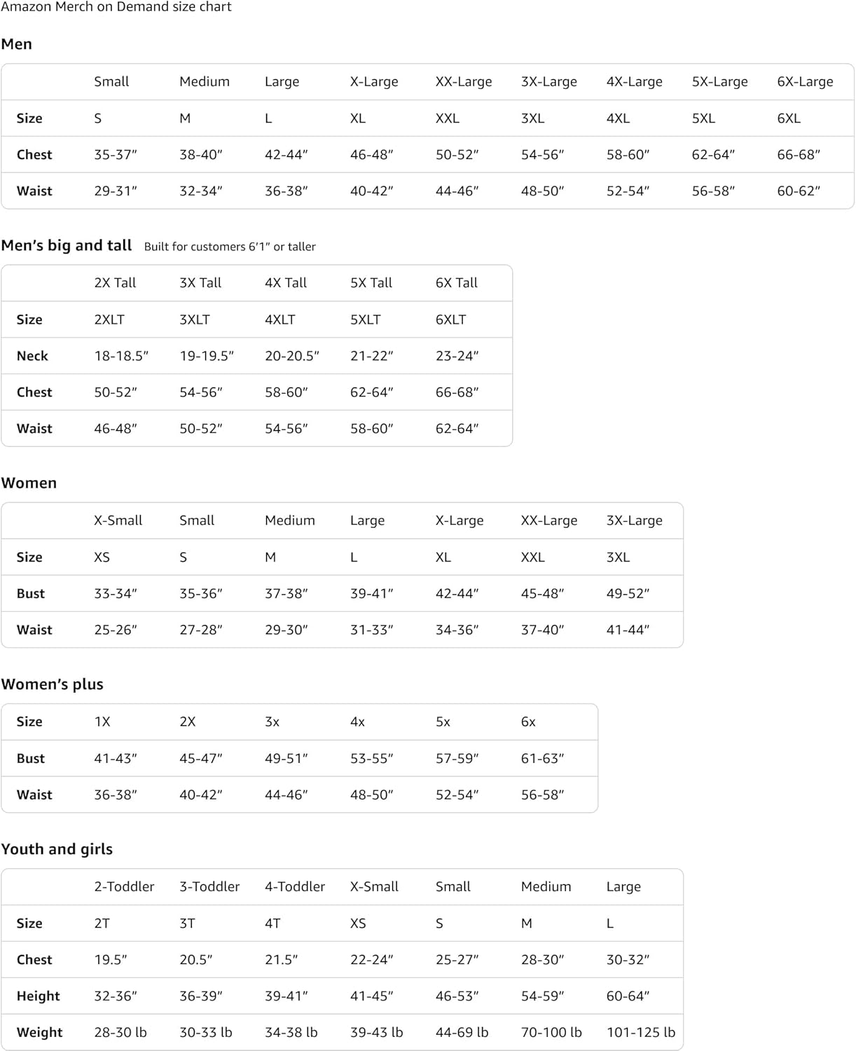 Serial Vapist Skull Vaping E C - Vaping Shop review and price