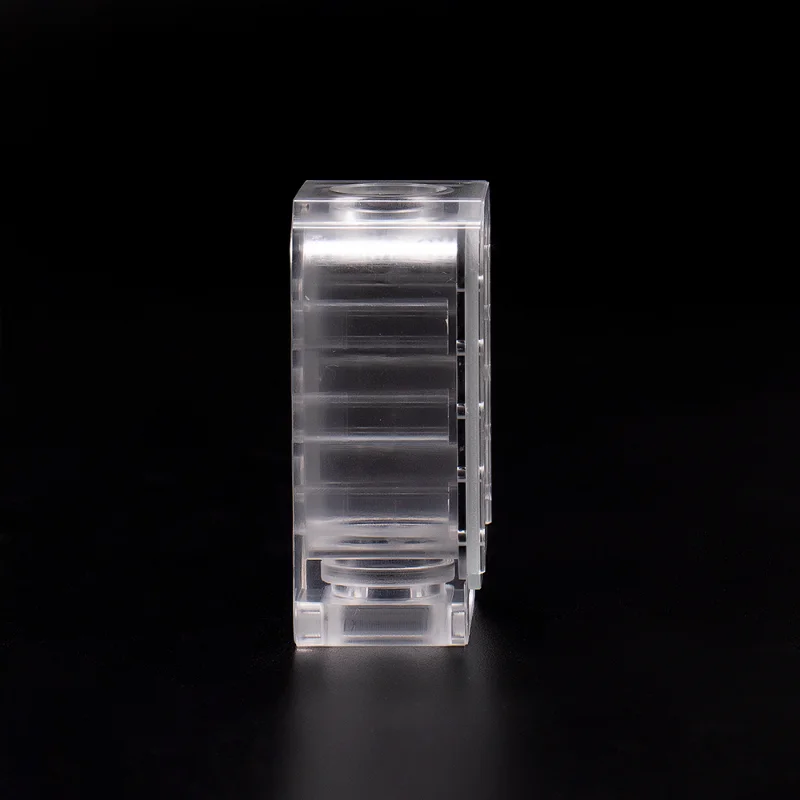 Vape Pen PRC Boro Tank for BB  - Vaping Area review and price