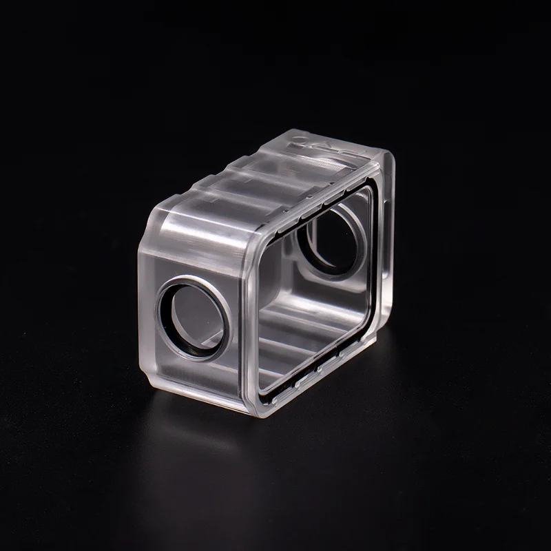 Vape Pen PRC Boro Tank for BB  - Vaping Area review and price