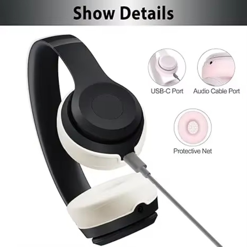 Silicone Case Sweatproof Ear P - Beats Headphone Solo 4 review and price