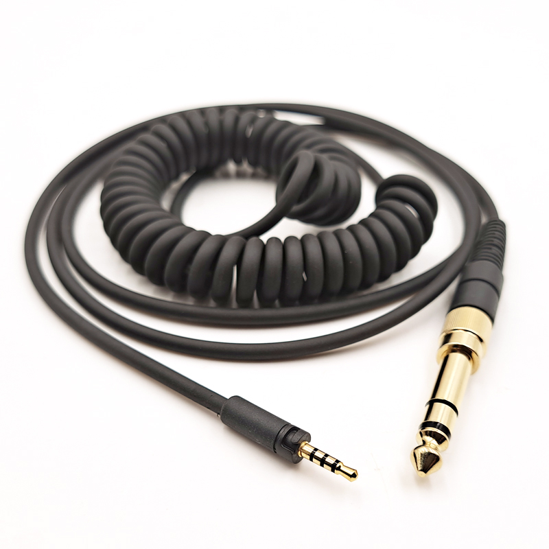 For Sennheiser MOMENTUM HD430  - Sennheiser Headphone Momentum 4 review and price
