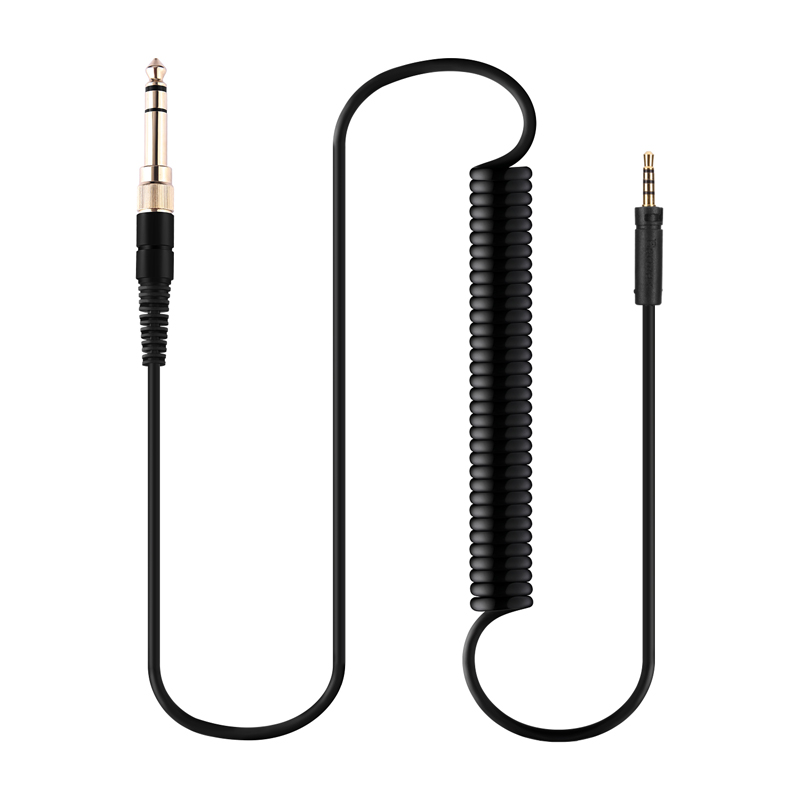 For Sennheiser MOMENTUM HD430  - Sennheiser Headphone Momentum 4 review and price
