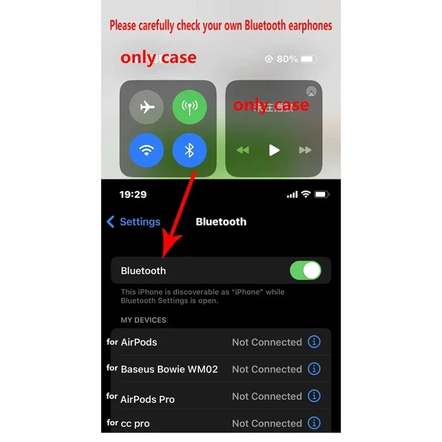 for badminton Case For Beats F - Beats Headphone Powerbeats Pro review and price