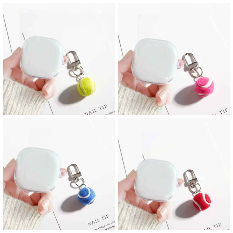 for golf ball Case For Beats F - Beats Headphone Powerbeats Pro review and price