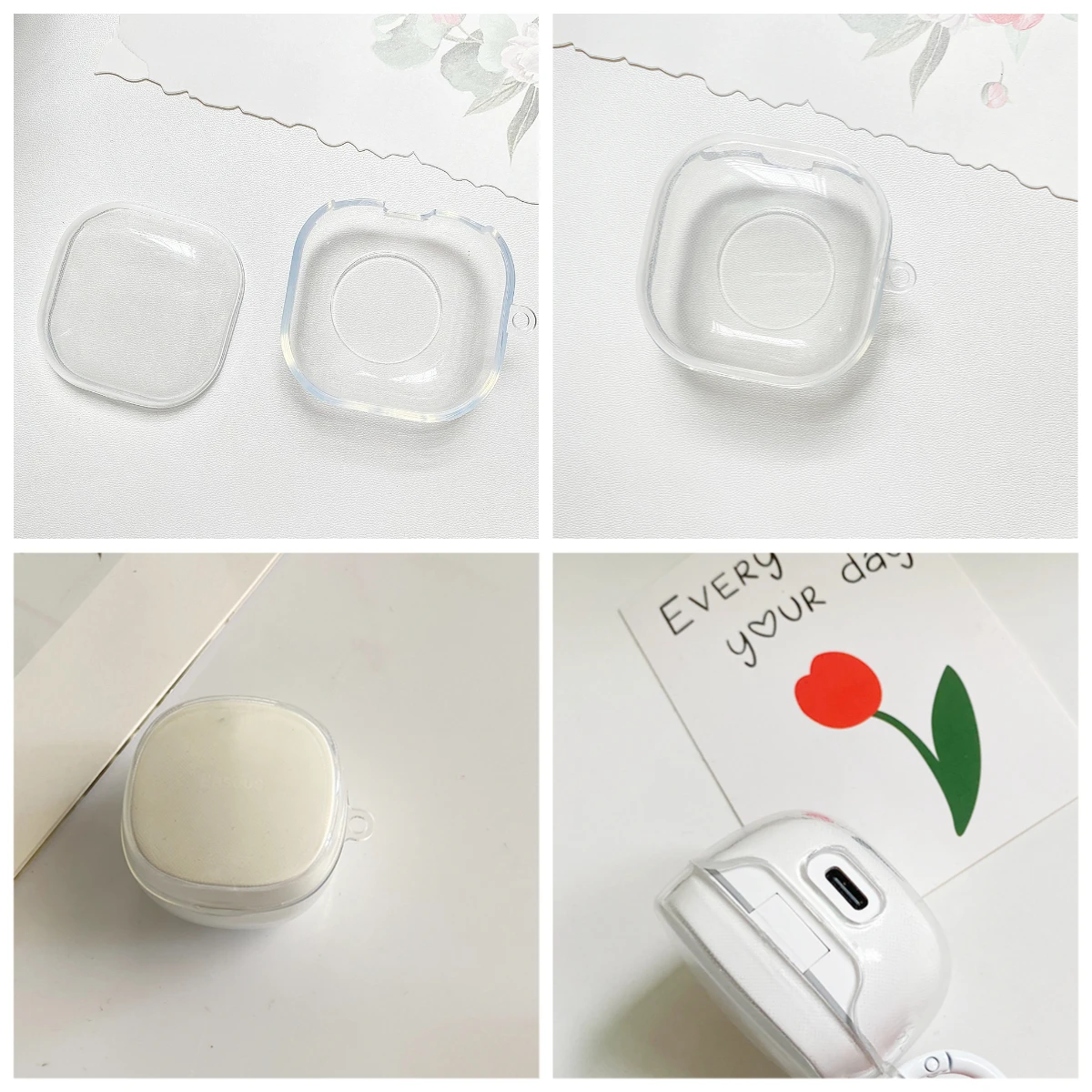 for golf ball Case For Beats F - Beats Headphone Powerbeats Pro review and price