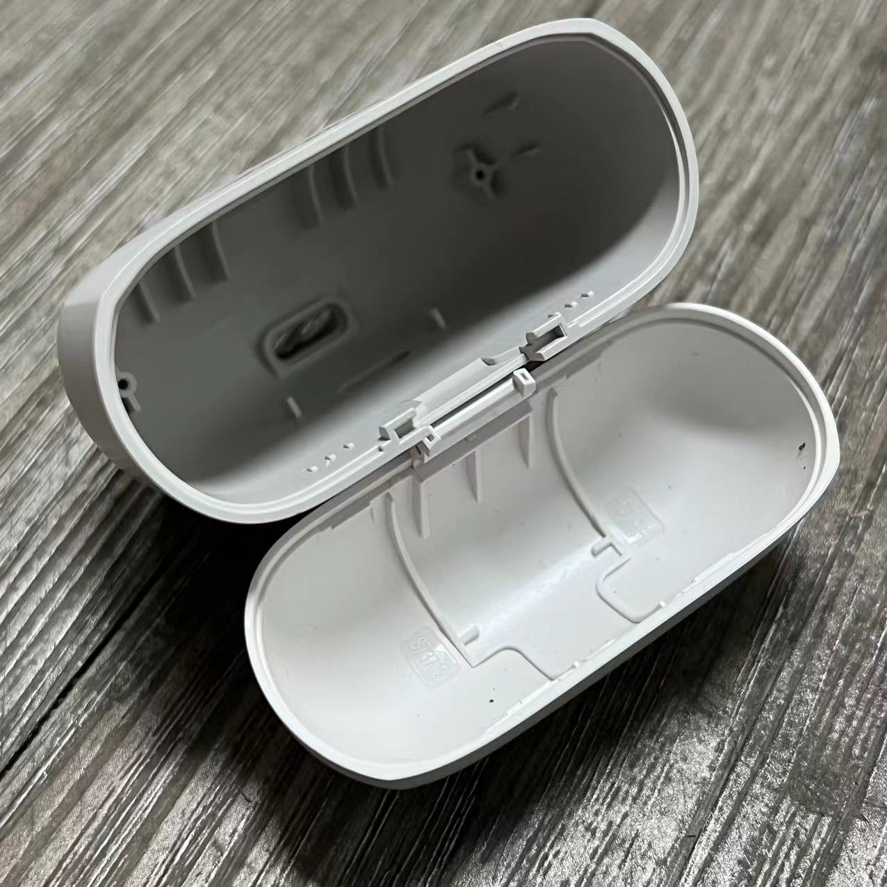 Original new upper cover For B - Bose Headphone Qc Ultra review and price