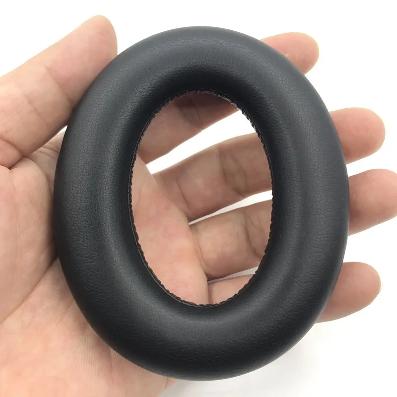 Replacement Earpads Cushion fo - Sennheiser Headphone Momentum 4 review and price