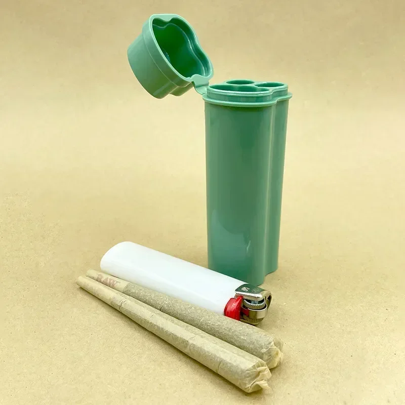 One-piece Flip-top Cigarette C - Smoking & Vaping Accessories review and price