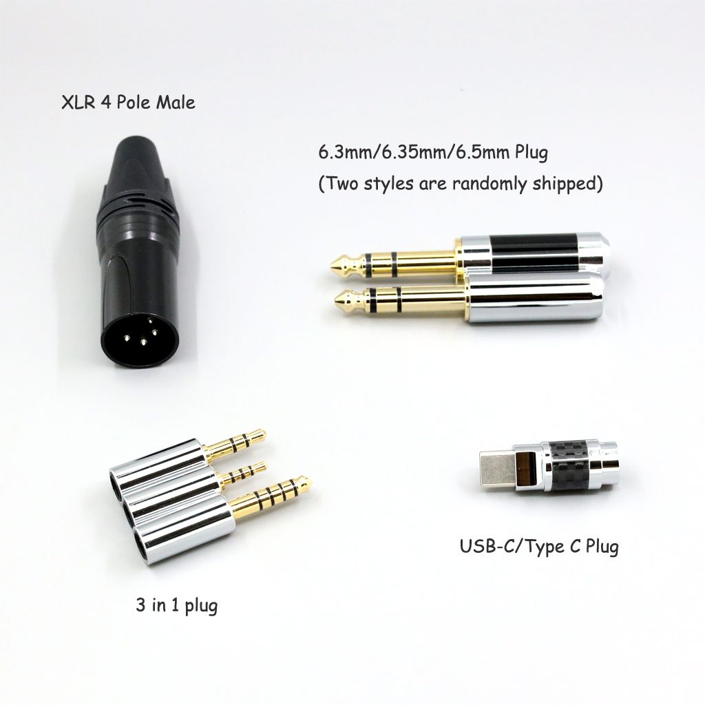 OFC OCC Mixed Twisting Nylon E - Audio Technica Headphone Ath-Ws660Bt review and price