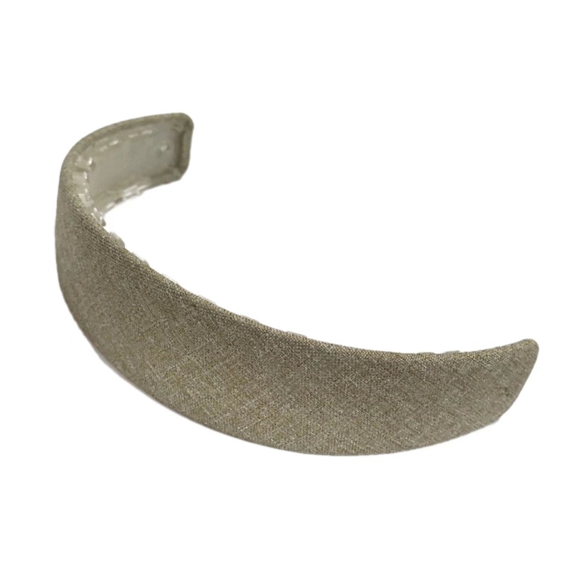 Original Top Plastic Headband  - Sennheiser Headphone Momentum 4 review and price