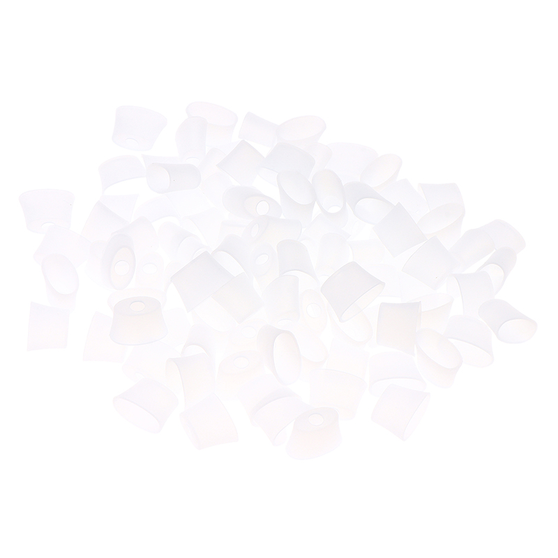 100pcs/lot For Bc5000 Bc 5000  - Vaping Area review and price