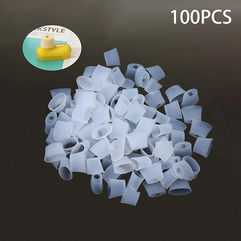 100pcs/lot For Bc5000 Bc 5000  - Vaping Area review and price