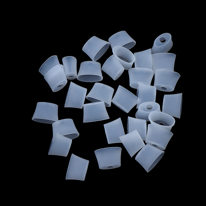 100pcs/lot For Bc5000 Bc 5000  - Vaping Area review and price