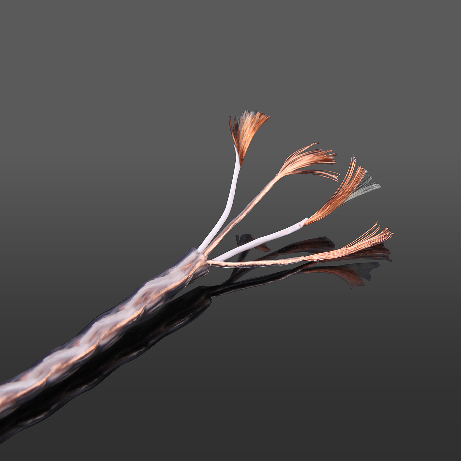 2.5mm/4.4mm OCC braid Balanced - Sennheiser Headphone Momentum 4 review and price