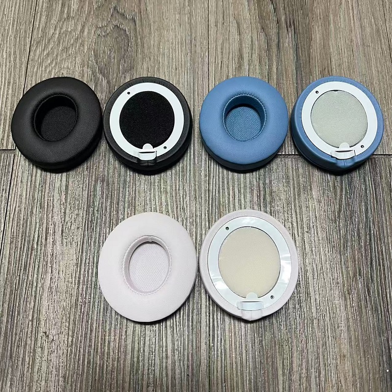 New 15 Design Popular TV shows - Rdta Tank Glass review and price