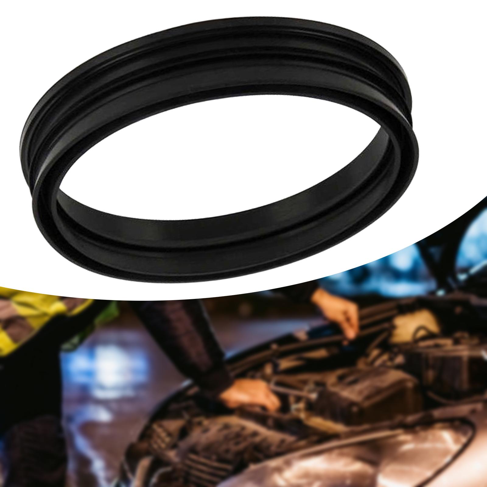 Fuel Tank Pump Seal O Ring 173 - Tank O-Ring Seal review and price