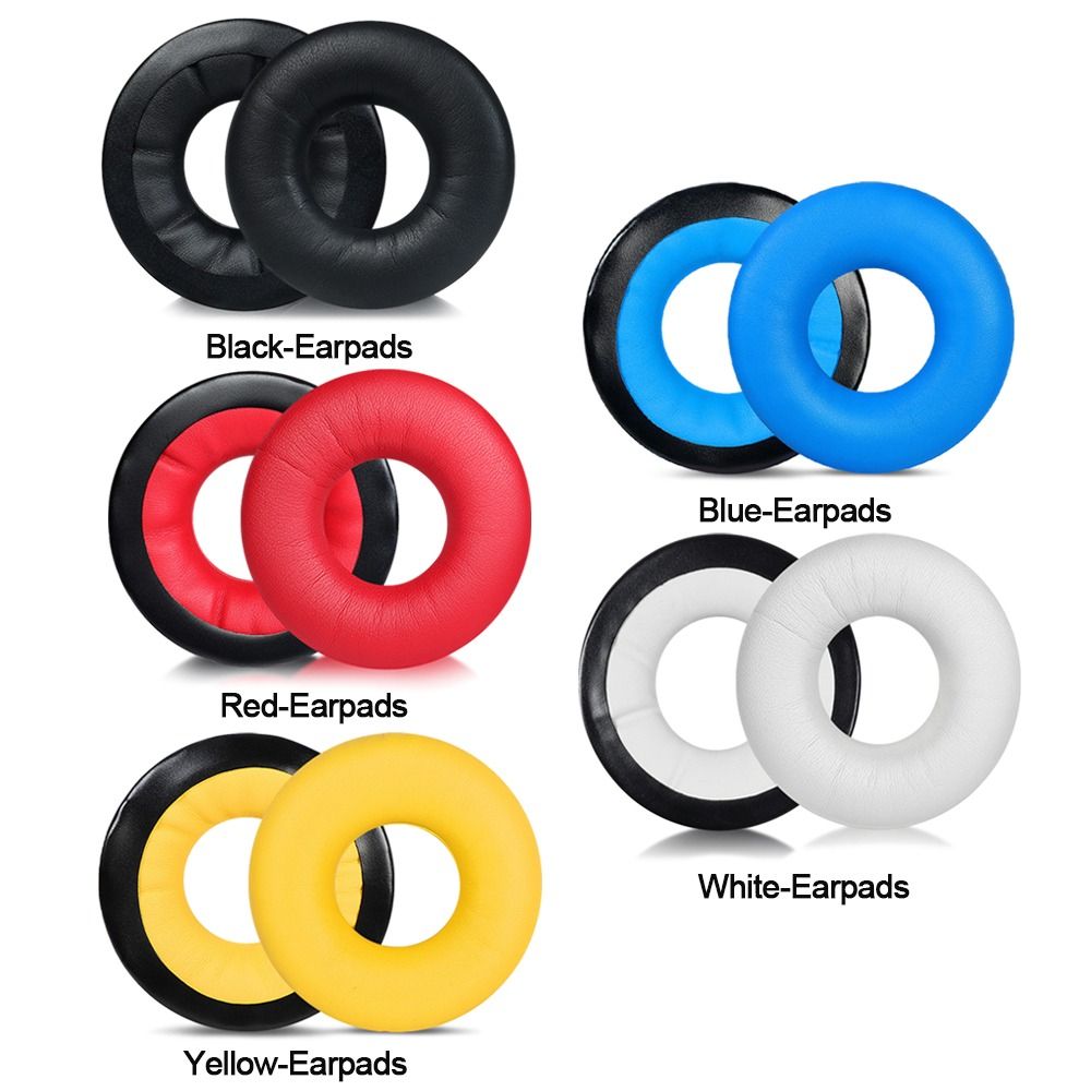 Earphone Earmuff Foam Earpads  - Sennheiser Headphone Hd 25 review and price