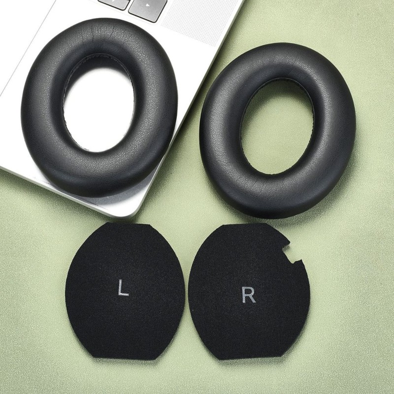 24-Hour Delivery Replacement E - Sennheiser Headphone Momentum 4 review and price