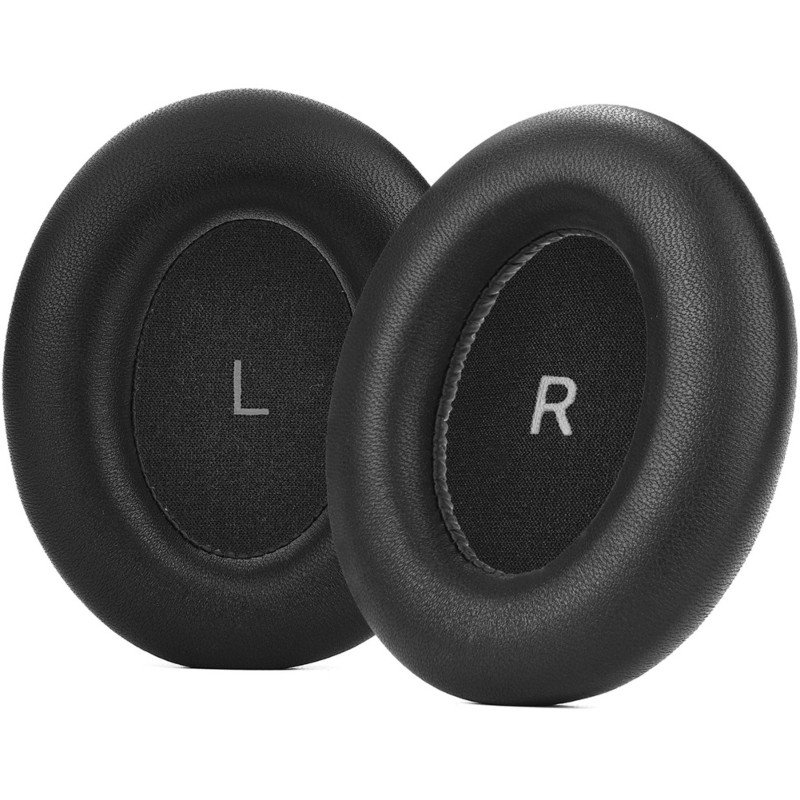 24-Hour Delivery Replacement E - Sennheiser Headphone Momentum 4 review and price