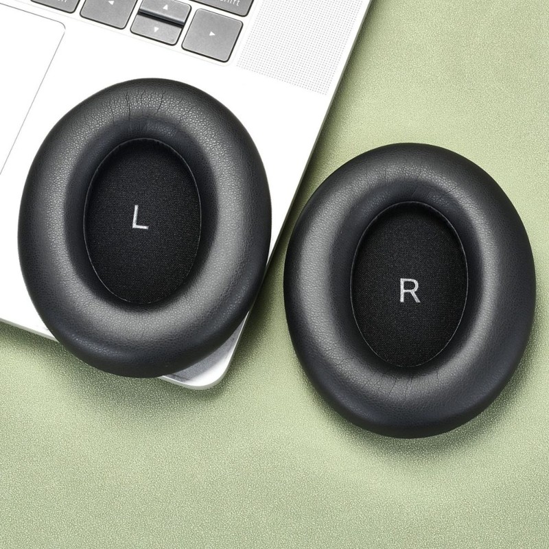 24-Hour Delivery Replacement E - Sennheiser Headphone Momentum 4 review and price